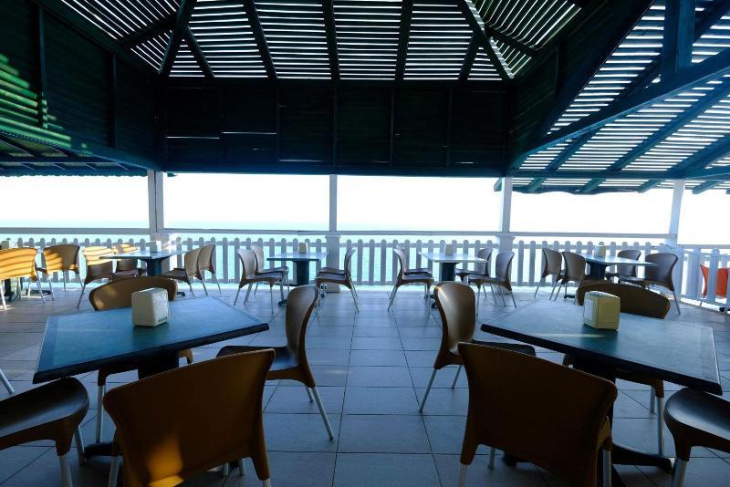 Larissa Hill Beach Hotel Конаклы Экстерьер фото
